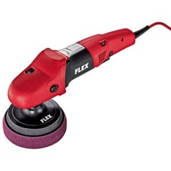 Automobilová leštička FLEX PE 14-3 125 REG. OTÁČOK