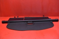 blinds boot JEEP CHEROKEE 5 V KL 13-17