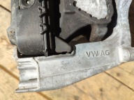 holder engine mount VW GOLF VII LEON III 1.2 TSI 5Q0199262BD