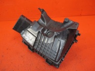 OPEL INSIGNIA A G09 2.0 CDTI A20DTE Gehäuse filter luft 22933581