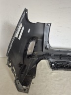FORD KUGA III 3 MK3 ST-LINE 19-> bumper rear part rear PDC