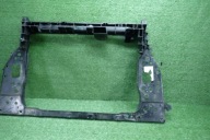 JEEP RENEGADE LIFT 18- support panel for radiators front 52155968