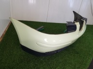 bumper front front SEAT AROSA 6H0807221P