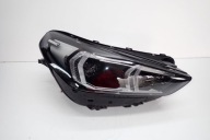 BMW X1 U11 FULL LED 22- reflektor right light right 5A5bd48-02