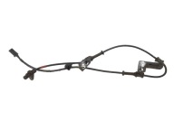 sensor ABS right front KIA CARENS IV 95671-A4300