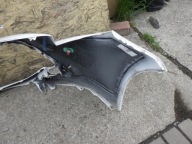 TOYOTA COROLLA E21 LIFT KOMBI HB 23- Frontstoßstange