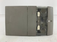 OPEL ASTRA H Feux phare Interne OSWIETLENIE Cabine