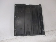 cover chassis NISSAN X TRAIL 74812-3UB0A
