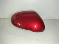 cover cap mirrors right VW PASSAT B8 14