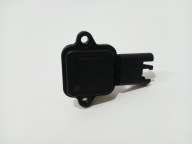 Debimetro Dell’aria BMW E60 E90 N52 7520519