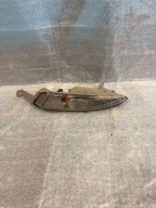 indicator left OPEL ASTRA J IV nr.0