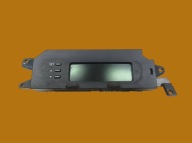 Schermo 94101-1J001 Hyundai i20 e (2008-2014)
