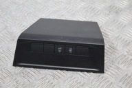 switch OFF running board VW CADDY 2K5 LIFT 2K5863347A