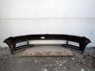 bumper front front VW VOLKSWAGEN TOURAN 5T 5TA 3 III 2015- 5TA807221A