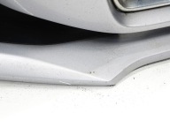 Paraurti Anteriore Anteriore AUDI TT 8S LZ7G