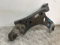 arm front front left left FIAT TIPO II 2 15