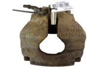 caliper brake front VOLKSWAGEN TOUAREG 7L0 106