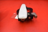 handle left rear part rear W37A MITSUBISHI ASX 1 and LIFT 12-16