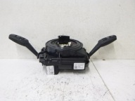 commande levier commodo sous volant pajak anneau BMW 1 E87 E81 E90 BC 9123030 OE