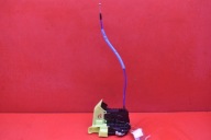 lock door right front front EU 81320-R2000 KIA SPORTAGE 5 V 21-25