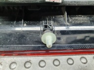 light right rear part BK31-13404-AG FORD TRANSIT MK8 LIFT