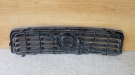 VOLVO S80 07 - GRILL GRILL D 81