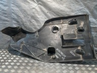 Lexus IS II 220D cover chassis floor left 5839953010