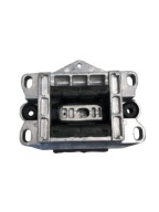 holder engine mount VAICO FORD MONDEO MK3 V25-9527