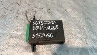 control unit module VOLVO 8150163-1