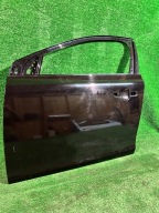 door left front VOLVO V40 II