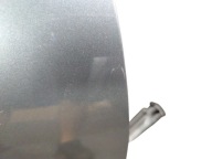 door right front VOLVO V90 II LAK: 714-16 (16-20)