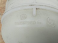 Scheibenwaschbehälter Peugeot 206 9626378480