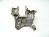 engine supporting mount left AUDI Q5 80A 80A399295