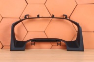BMW G14 G15 G16 RÁM obal budíku 6838841