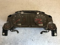 budíky budiky AUDI A8 D3 4E0920950P UK