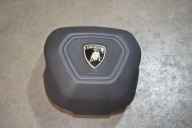 IDEALNA Airbag Airbag Volant LAMBORGHINI URUS 1