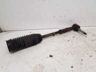 CHEVROLET CRUZE ORLANDO spurstange lenkrad links 10R