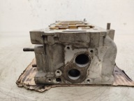 TESTATA Motore VWAG 03F103373D 1.2 8V TSI CBZ 15