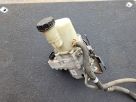 Pompa servosterzo DACIA DUSTER e 491107773R