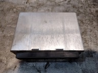 control unit FFR Siemens VDO A2C53044389 81,25805,7038