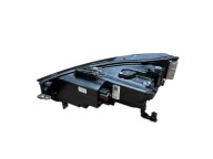 CUPRA FORMENTOR light right MATRIX 5FG941036C