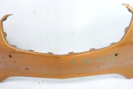 OPEL MOKKA X LIFT 2016- bumper front front 42557112