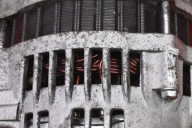 ALTERNATOR OPEL CORSA C 1.7 DTI 75 KM 00-03