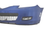 front bumper * front MAZDA 3 and LIFT SPORT HB 5D washers