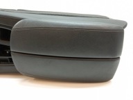 tunnel central armrest Bmw X6 II (2014-2019) F16