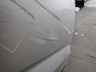 door front front left VW TOURAN 2015- 5TA831311F