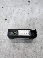 adapter PORT USB AUX AUDI Q7 4M 4M0035736A