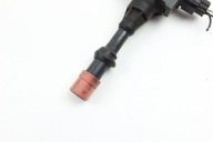 HONDA JAZZ II 2 coil ignition 1.2B 57KW CM11109 2702B