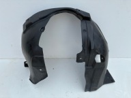 mudguard left front Mini R50 R52 R53 ONE and COOPER S 1486198