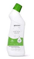 Raypath Płyn do WC/Toalety 750 ML z Dodatkiem NanoSrebra Ekologiczny